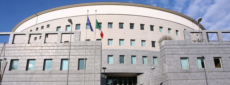 tribunale.jpg